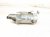 2025 Honda Civic Core Core Starter Motor 31200 5AG Z01 Replacement 2025 Honda Civic Core Core Starter Motor 31200 5AG Z01 Replacement thumbnail