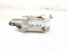 2025 Honda Civic Core Core Starter Motor 31200 5AG Z01 Replacement 2025 Honda Civic Core Core Starter Motor 31200 5AG Z01 Replacement thumbnail