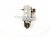2025 Honda Civic Core Core Starter Motor 31200 5AG Z01 Replacement 2025 Honda Civic Core Core Starter Motor 31200 5AG Z01 Replacement thumbnail