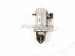 2025 Honda Civic Core Core Starter Motor 31200 5AG Z01 Replacement 2025 Honda Civic Core Core Starter Motor 31200 5AG Z01 Replacement thumbnail