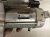 2025 Honda Civic Core Core Starter Motor 31200 5AG Z01 Replacement 2025 Honda Civic Core Core Starter Motor 31200 5AG Z01 Replacement thumbnail
