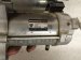 2025 Honda Civic Core Core Starter Motor 31200 5AG Z01 Replacement 2025 Honda Civic Core Core Starter Motor 31200 5AG Z01 Replacement thumbnail