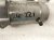 2025 Honda Civic Core Core Starter Motor 31200 5AG Z01 Replacement 2025 Honda Civic Core Core Starter Motor 31200 5AG Z01 Replacement thumbnail