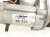 2025 Honda Civic Core Core Starter Motor 31200 5AG Z01 Replacement 2025 Honda Civic Core Core Starter Motor 31200 5AG Z01 Replacement thumbnail