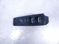 $45 Honda MASTER WINDOW CONTROL SWITCH $45 Honda MASTER WINDOW CONTROL SWITCH