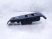 2025 Honda Civic Power / Master Window Control Switch 35750 T20 A11 Replacement 2025 Honda Civic Power / Master Window Control Switch 35750 T20 A11 Replacement thumbnail