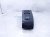 2025 Honda Civic Power / Master Window Control Switch 35750 T20 A11 Replacement 2025 Honda Civic Power / Master Window Control Switch 35750 T20 A11 Replacement thumbnail