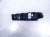 2025 Honda Civic Power / Master Window Control Switch 35750 T20 A11 Replacement 2025 Honda Civic Power / Master Window Control Switch 35750 T20 A11 Replacement thumbnail