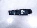 2025 Honda Civic Power / Master Window Control Switch 35750 T20 A11 Replacement 2025 Honda Civic Power / Master Window Control Switch 35750 T20 A11 Replacement thumbnail