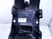 2025 Honda Civic Power / Master Window Control Switch 35750 T20 A11 Replacement 2025 Honda Civic Power / Master Window Control Switch 35750 T20 A11 Replacement thumbnail