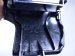 2025 Honda Civic Power / Master Window Control Switch 35750 T20 A11 Replacement 2025 Honda Civic Power / Master Window Control Switch 35750 T20 A11 Replacement thumbnail