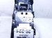 2025 Honda Civic Power / Master Window Control Switch 35750 T20 A11 Replacement 2025 Honda Civic Power / Master Window Control Switch 35750 T20 A11 Replacement thumbnail