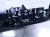 2025 Honda Civic Power / Master Window Control Switch 35750 T20 A11 Replacement 2025 Honda Civic Power / Master Window Control Switch 35750 T20 A11 Replacement thumbnail