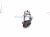 2025 Honda Civic Temperature Climate Heater/ac Control(on Dash) 79610 T56 C11ZA Replacement 2025 Honda Civic Temperature Climate Heater/ac Control(on Dash) 79610 T56 C11ZA Replacement thumbnail