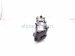 2025 Honda Civic Temperature Climate Heater/ac Control(on Dash) 79610 T56 C11ZA Replacement 2025 Honda Civic Temperature Climate Heater/ac Control(on Dash) 79610 T56 C11ZA Replacement thumbnail