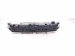 2025 Honda Civic Temperature Climate Heater/ac Control(on Dash) 79610 T56 C11ZA Replacement 2025 Honda Civic Temperature Climate Heater/ac Control(on Dash) 79610 T56 C11ZA Replacement thumbnail