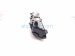 2025 Honda Civic Temperature Climate Heater/ac Control(on Dash) 79610 T56 C11ZA Replacement 2025 Honda Civic Temperature Climate Heater/ac Control(on Dash) 79610 T56 C11ZA Replacement thumbnail