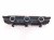 2025 Honda Civic Temperature Climate Heater/ac Control(on Dash) 79610 T56 C11ZA Replacement 2025 Honda Civic Temperature Climate Heater/ac Control(on Dash) 79610 T56 C11ZA Replacement thumbnail