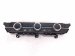 2025 Honda Civic Temperature Climate Heater/ac Control(on Dash) 79610 T56 C11ZA Replacement 2025 Honda Civic Temperature Climate Heater/ac Control(on Dash) 79610 T56 C11ZA Replacement thumbnail