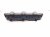 2025 Honda Civic Temperature Climate Heater/ac Control(on Dash) 79610 T56 C11ZA Replacement 2025 Honda Civic Temperature Climate Heater/ac Control(on Dash) 79610 T56 C11ZA Replacement thumbnail