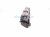 2025 Honda Civic Temperature Climate Heater/ac Control(on Dash) 79610 T56 C11ZA Replacement 2025 Honda Civic Temperature Climate Heater/ac Control(on Dash) 79610 T56 C11ZA Replacement thumbnail