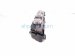 2025 Honda Civic Temperature Climate Heater/ac Control(on Dash) 79610 T56 C11ZA Replacement 2025 Honda Civic Temperature Climate Heater/ac Control(on Dash) 79610 T56 C11ZA Replacement thumbnail