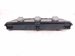 2025 Honda Civic Temperature Climate Heater/ac Control(on Dash) 79610 T56 C11ZA Replacement 2025 Honda Civic Temperature Climate Heater/ac Control(on Dash) 79610 T56 C11ZA Replacement thumbnail