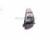 2025 Honda Civic Temperature Climate Heater/ac Control(on Dash) 79610 T56 C11ZA Replacement 2025 Honda Civic Temperature Climate Heater/ac Control(on Dash) 79610 T56 C11ZA Replacement thumbnail