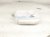 2025 Honda Civic Coolant Overflow Reservoir Tank 19101 64A A00 Replacement 2025 Honda Civic Coolant Overflow Reservoir Tank 19101 64A A00 Replacement thumbnail