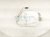 2025 Honda Civic Coolant Overflow Reservoir Tank 19101 64A A00 Replacement 2025 Honda Civic Coolant Overflow Reservoir Tank 19101 64A A00 Replacement thumbnail