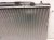 2025 Honda Civic Radiator 19010 64A A01 Replacement 2025 Honda Civic Radiator 19010 64A A01 Replacement thumbnail