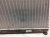 2025 Honda Civic Radiator 19010 64A A01 Replacement 2025 Honda Civic Radiator 19010 64A A01 Replacement thumbnail