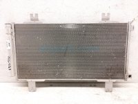 Honda AC CONDENSER Honda AC CONDENSER