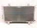 2025 Honda Civic Ac Condenser 80100 T56 A01 Replacement 2025 Honda Civic Ac Condenser 80100 T56 A01 Replacement thumbnail
