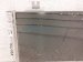 2025 Honda Civic Ac Condenser 80100 T56 A01 Replacement 2025 Honda Civic Ac Condenser 80100 T56 A01 Replacement thumbnail