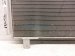 2025 Honda Civic Ac Condenser 80100 T56 A01 Replacement 2025 Honda Civic Ac Condenser 80100 T56 A01 Replacement thumbnail