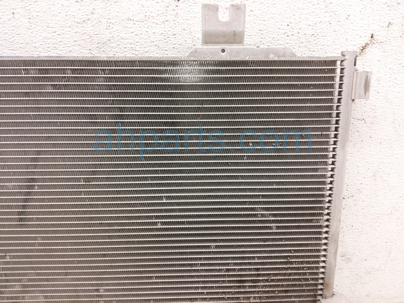 2025 Honda Civic Ac Condenser 80100 T56 A01 Replacement 2025 Honda Civic Ac Condenser 80100 T56 A01 Replacement thumbnail