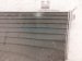 2025 Honda Civic Ac Condenser 80100 T56 A01 Replacement 2025 Honda Civic Ac Condenser 80100 T56 A01 Replacement thumbnail