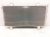 2025 Honda Civic Ac Condenser 80100 T56 A01 Replacement 2025 Honda Civic Ac Condenser 80100 T56 A01 Replacement thumbnail