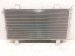 2025 Honda Civic Ac Condenser 80100 T56 A01 Replacement 2025 Honda Civic Ac Condenser 80100 T56 A01 Replacement thumbnail