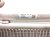 2025 Honda Civic Ac Condenser 80100 T56 A01 Replacement 2025 Honda Civic Ac Condenser 80100 T56 A01 Replacement thumbnail