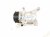2025 Honda Civic Air + Clutch Core Core Ac Pump / Compressor 1.5 38810 64A A03 Replacement 2025 Honda Civic Air + Clutch Core Core Ac Pump / Compressor 1.5 38810 64A A03 Replacement thumbnail