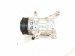 2025 Honda Civic Air + Clutch Core Core Ac Pump / Compressor 1.5 38810 64A A03 Replacement 2025 Honda Civic Air + Clutch Core Core Ac Pump / Compressor 1.5 38810 64A A03 Replacement thumbnail
