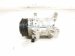 2025 Honda Civic Air + Clutch Core Core Ac Pump / Compressor 1.5 38810 64A A03 Replacement 2025 Honda Civic Air + Clutch Core Core Ac Pump / Compressor 1.5 38810 64A A03 Replacement thumbnail