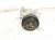 2025 Honda Civic Air + Clutch Core Core Ac Pump / Compressor 1.5 38810 64A A03 Replacement 2025 Honda Civic Air + Clutch Core Core Ac Pump / Compressor 1.5 38810 64A A03 Replacement thumbnail