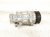 2025 Honda Civic Air + Clutch Core Core Ac Pump / Compressor 1.5 38810 64A A03 Replacement 2025 Honda Civic Air + Clutch Core Core Ac Pump / Compressor 1.5 38810 64A A03 Replacement thumbnail