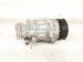 2025 Honda Civic Air + Clutch Core Core Ac Pump / Compressor 1.5 38810 64A A03 Replacement 2025 Honda Civic Air + Clutch Core Core Ac Pump / Compressor 1.5 38810 64A A03 Replacement thumbnail