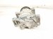 2025 Honda Civic Air + Clutch Core Core Ac Pump / Compressor 1.5 38810 64A A03 Replacement 2025 Honda Civic Air + Clutch Core Core Ac Pump / Compressor 1.5 38810 64A A03 Replacement thumbnail