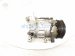2025 Honda Civic Air + Clutch Core Core Ac Pump / Compressor 1.5 38810 64A A03 Replacement 2025 Honda Civic Air + Clutch Core Core Ac Pump / Compressor 1.5 38810 64A A03 Replacement thumbnail