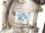 2025 Honda Civic Air + Clutch Core Core Ac Pump / Compressor 1.5 38810 64A A03 Replacement 2025 Honda Civic Air + Clutch Core Core Ac Pump / Compressor 1.5 38810 64A A03 Replacement thumbnail